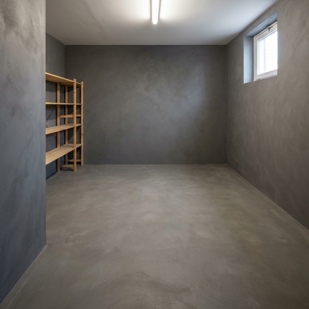 Oplevering en garantie